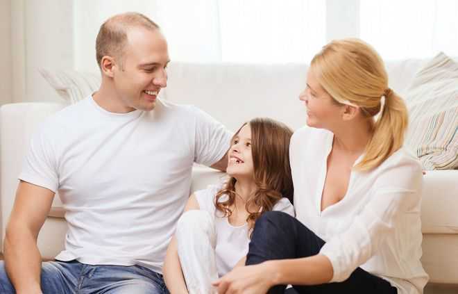 代怀孩子机构&代生公司价格表,输卵管都可以做试管婴儿吗？