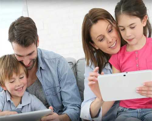 卵巢癌和宫颈癌的区别