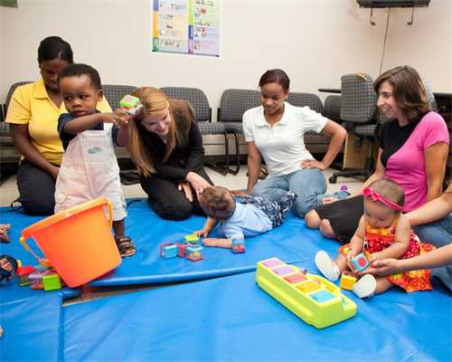 卵巢癌的起病原因